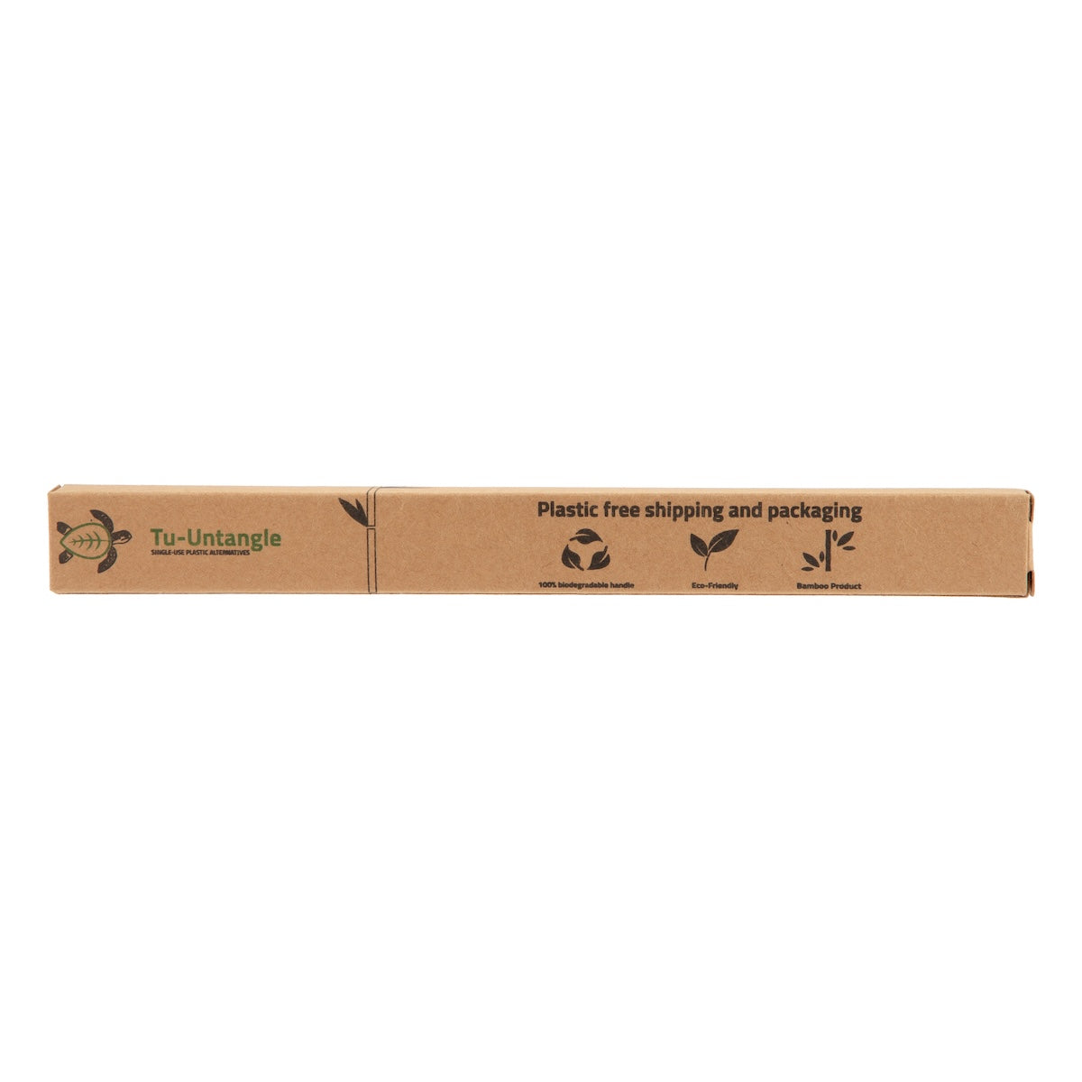 bamboo toothbrush back